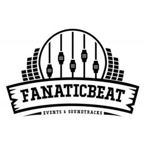 Fanatic Beat’s avatar