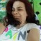 BURCU