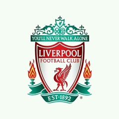 mohamed salah