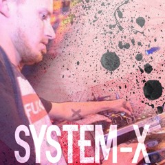 System-X
