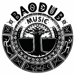 Baodub Music