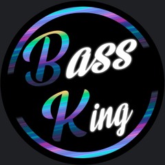 ItzBassKing