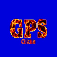 gps_gildia