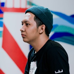 erykovirgo