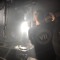 Sander Gaia pres. MOONRISER