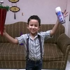 Ammar