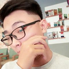 Quang Duy