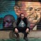 Asher biner