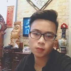 Tiến Đức Miền Bắc