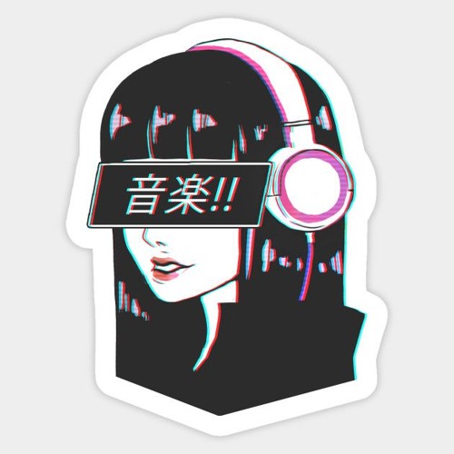 unknown’s avatar