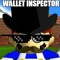 Wallet Inspector