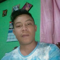 Khevin AnGgy Paputungan