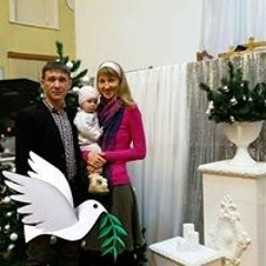 Aleksey