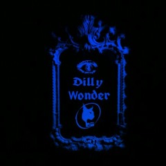 Dilly Wonder