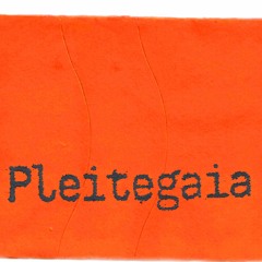 Pleitegaia