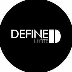 Defined Limited