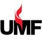 UMF Network