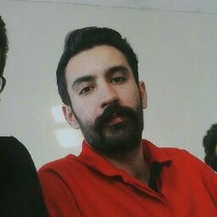 Mojtaba Alitabar