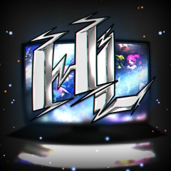 HDLT_