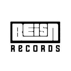 BeisN Records