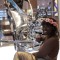 its_Yahanna_B