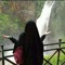 Hunza Zainab