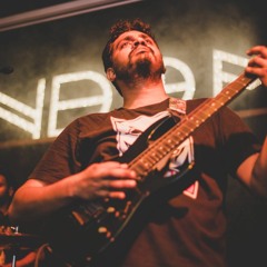 Siddhartha Ramanathan