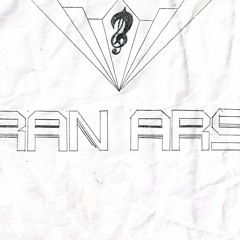 Gran Arsis