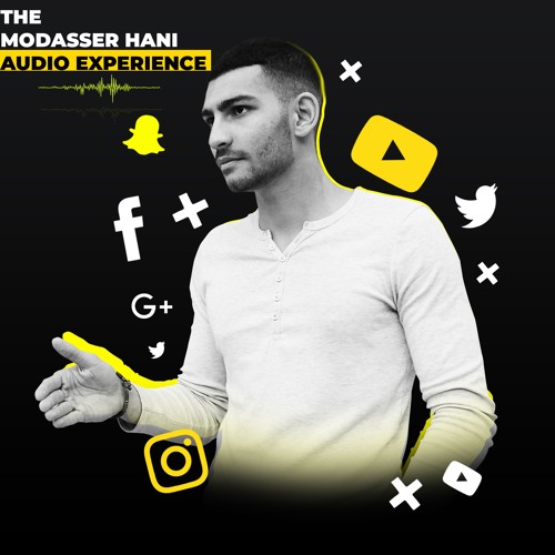 Stream Modasser Hani | Listen to podcast episodes online for free on ...