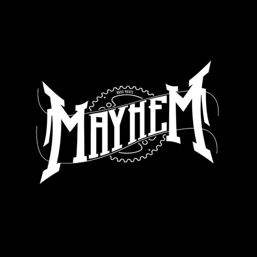 Mayhem Recordings’s avatar