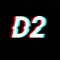 D2 REC