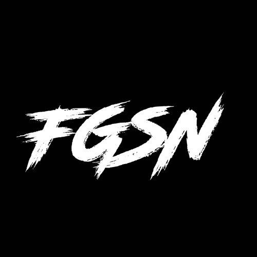FGSN’s avatar