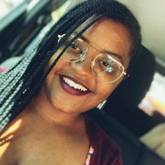 Jennett Pewa Endjala