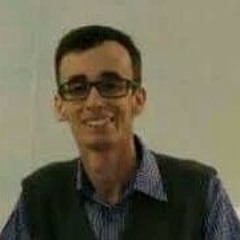 Rafael Morales