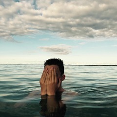 Fionn Keene O'Connell