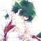 Tododeku vs bokudeku