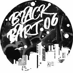 BLACK BART 06