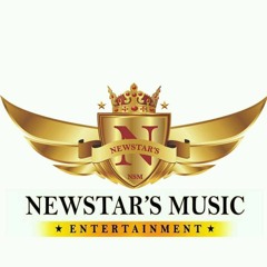 Newstar's Music