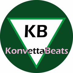 KonvettaBeats