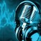 #Music_Beats