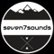 seven7sounds