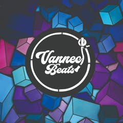 Vannec Beats