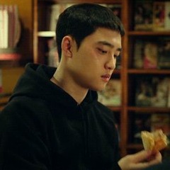 GALIH DAN RATNA - GAC (Cover)