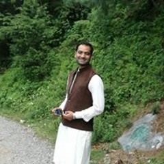 Iftikhar