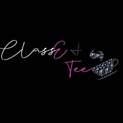 ClassEandTee