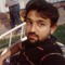 Muzamil shah