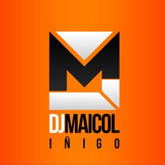 Maicol Iñigo