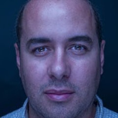 Marco Fuguett