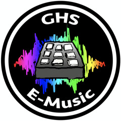 GHS Electronic Music