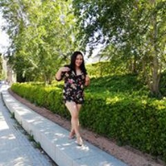 irela